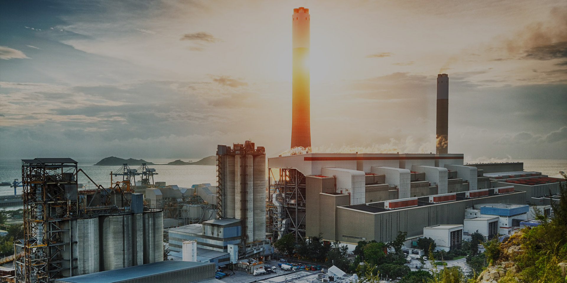 常州智杰機械設備有限公司